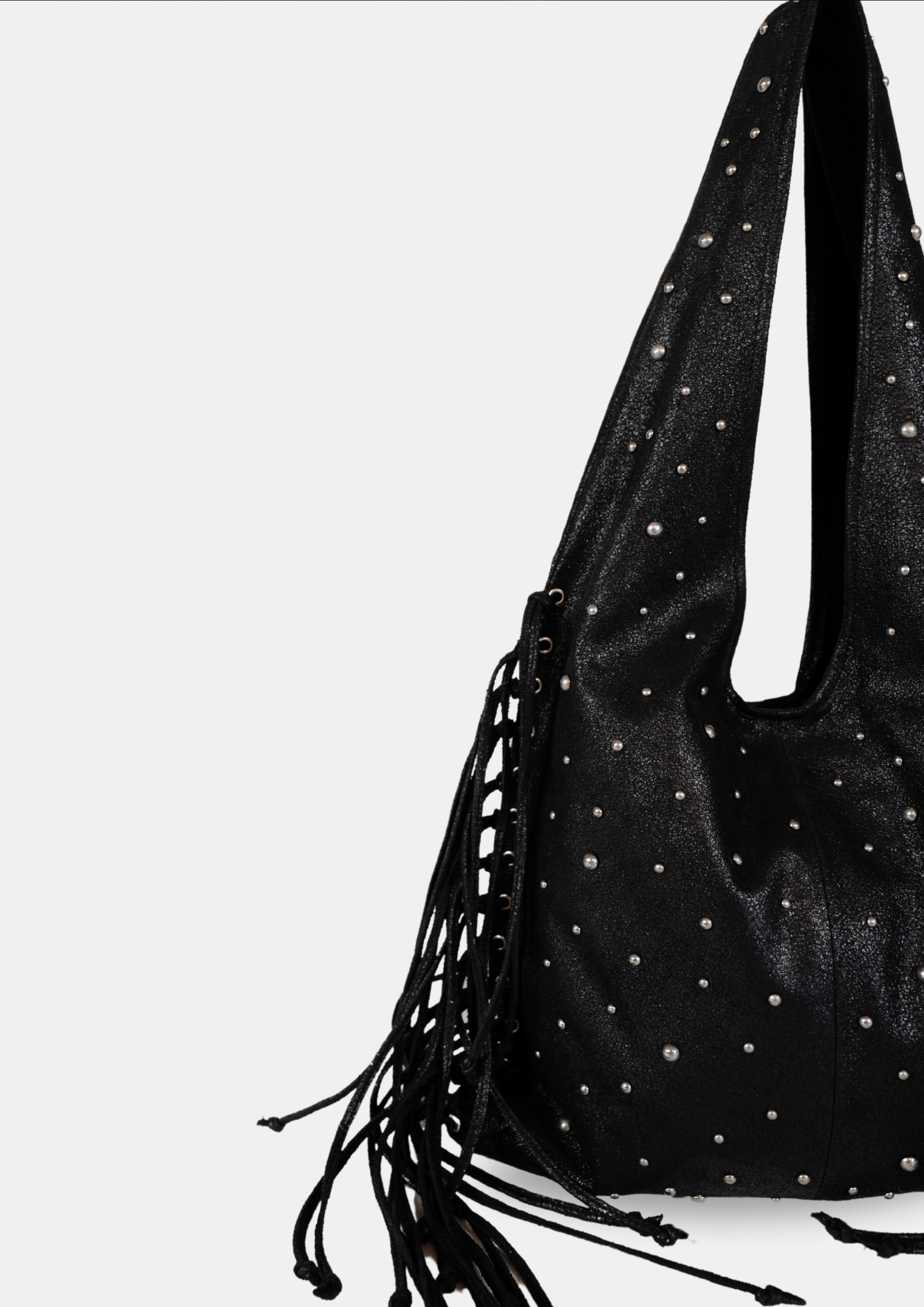 BEDA BAG